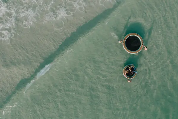 BOTE Unveils the Hangout Water Hammock for Ultimate Water Relaxation