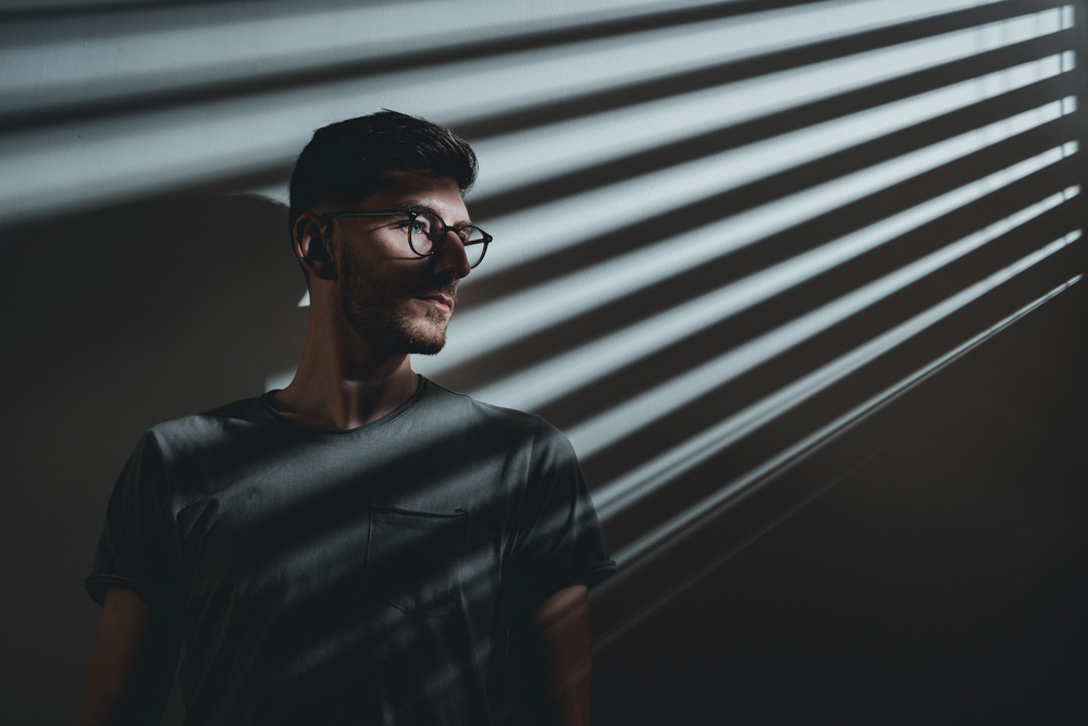 Artists Who Sound Like Marsh