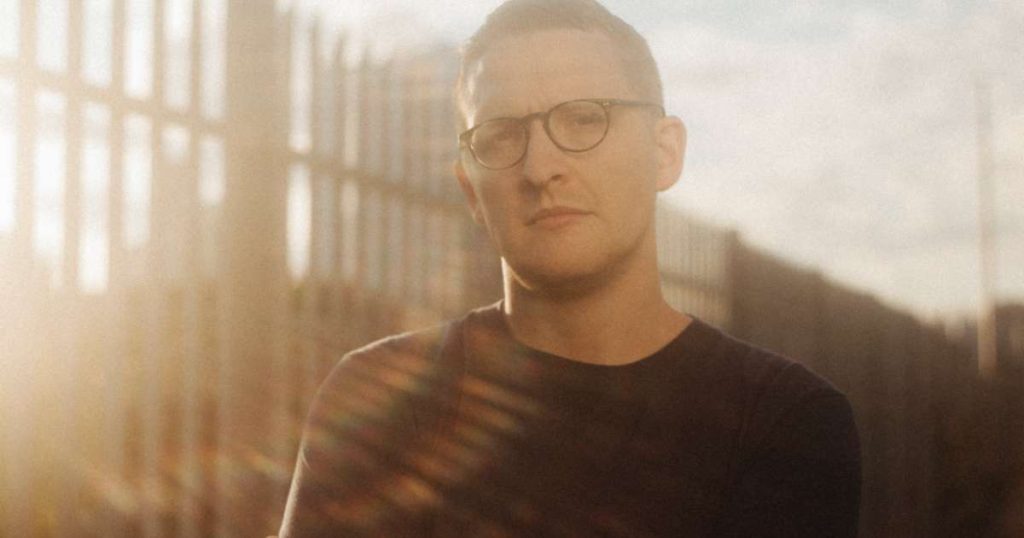 The Best Melodic House Tracks Of June 2024