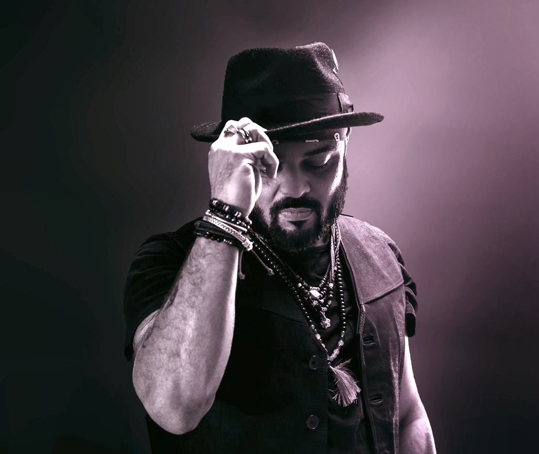 IND:RA’s Take on Motorcycle’s ‘As The Rush Comes’ Delivers Enthralling Energy and Impactful Sound