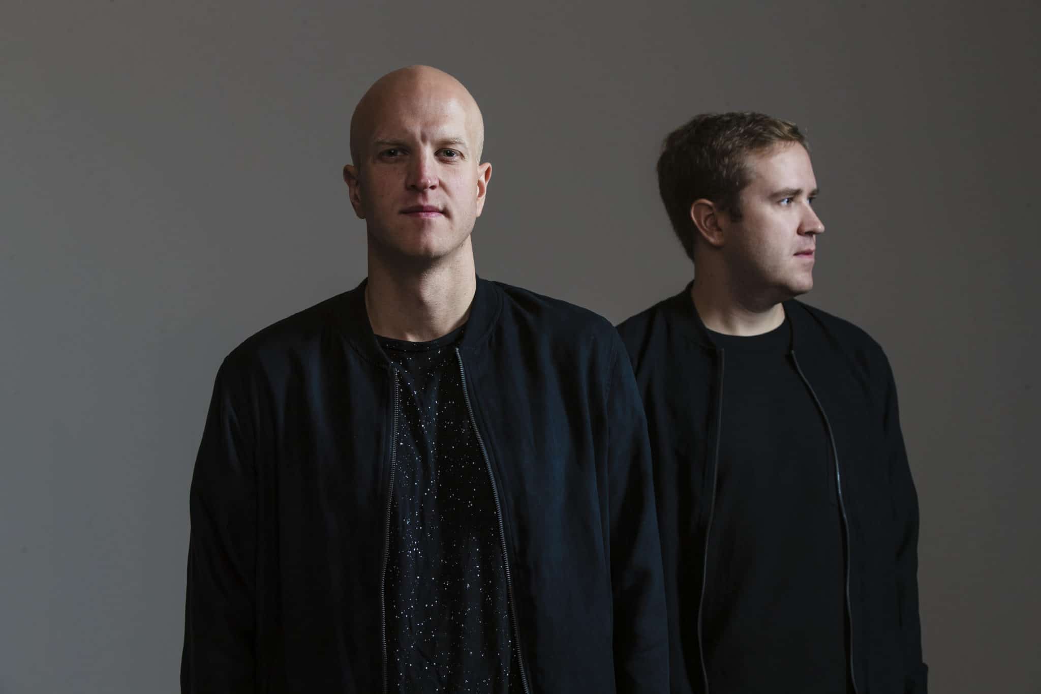 ManyFew ft. Darah - Wanna Love U