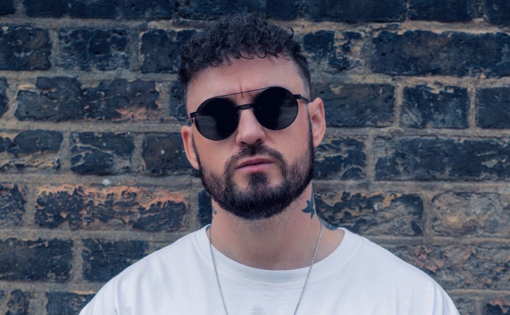 Low Steppa and Jewel Kid team up on Big Busta