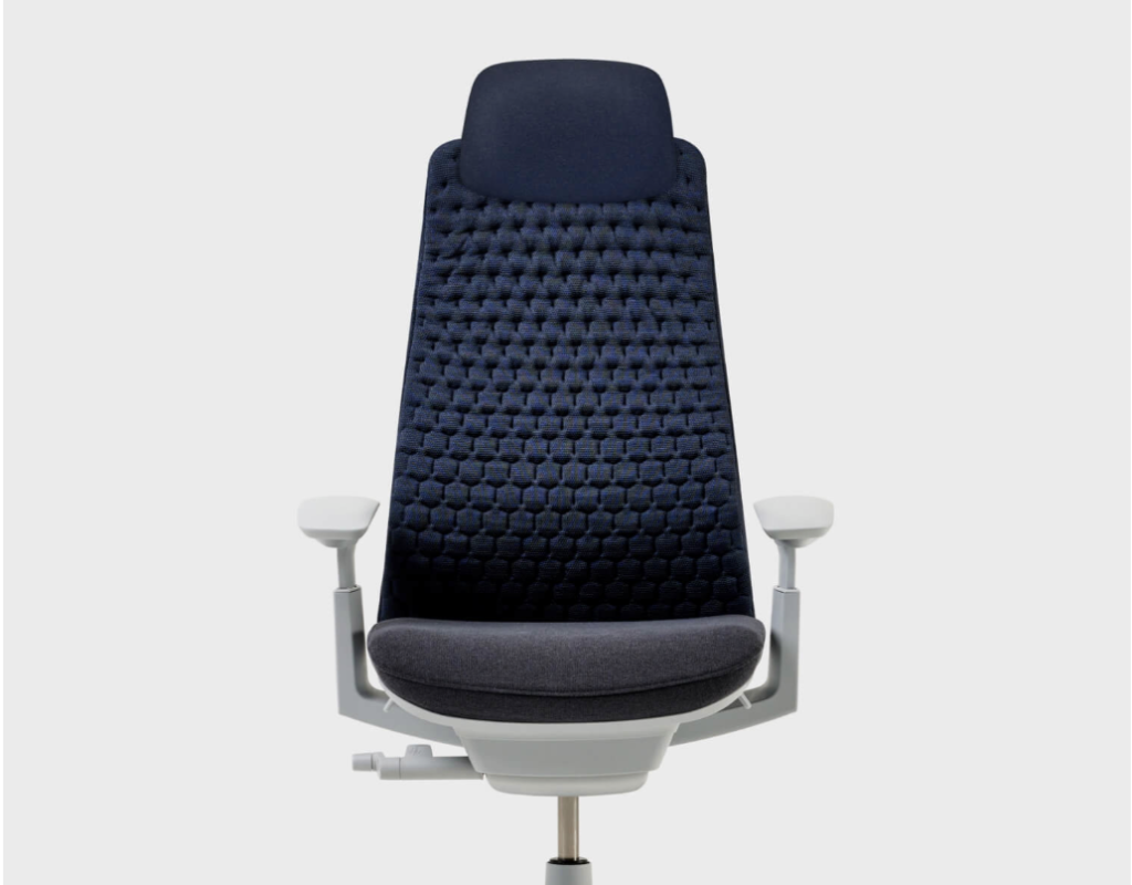 Fern Office Chair Review: One Premium Chair For Your Music Studio