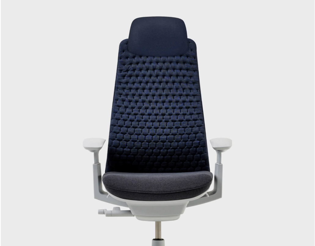 Fern Office Chair Review: One Premium Chair For Your Music Studio