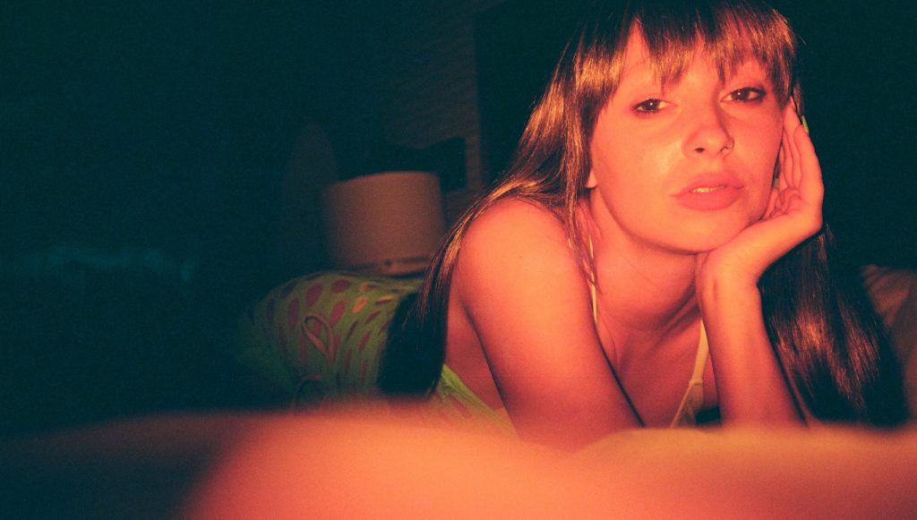 The 15 Best Ambient Tracks of May 2024