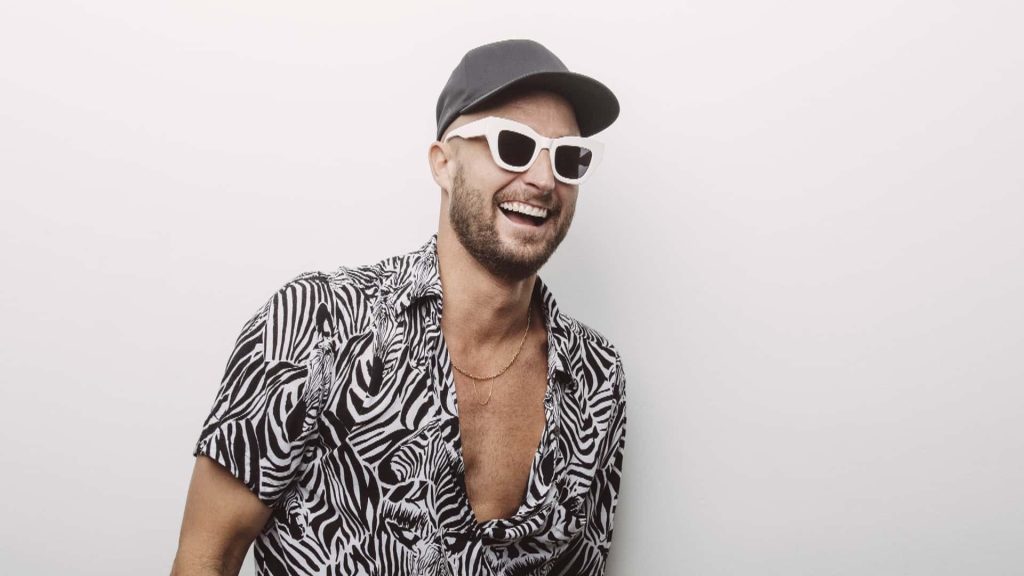 The 15 Best Tech House Tracks of May 2024