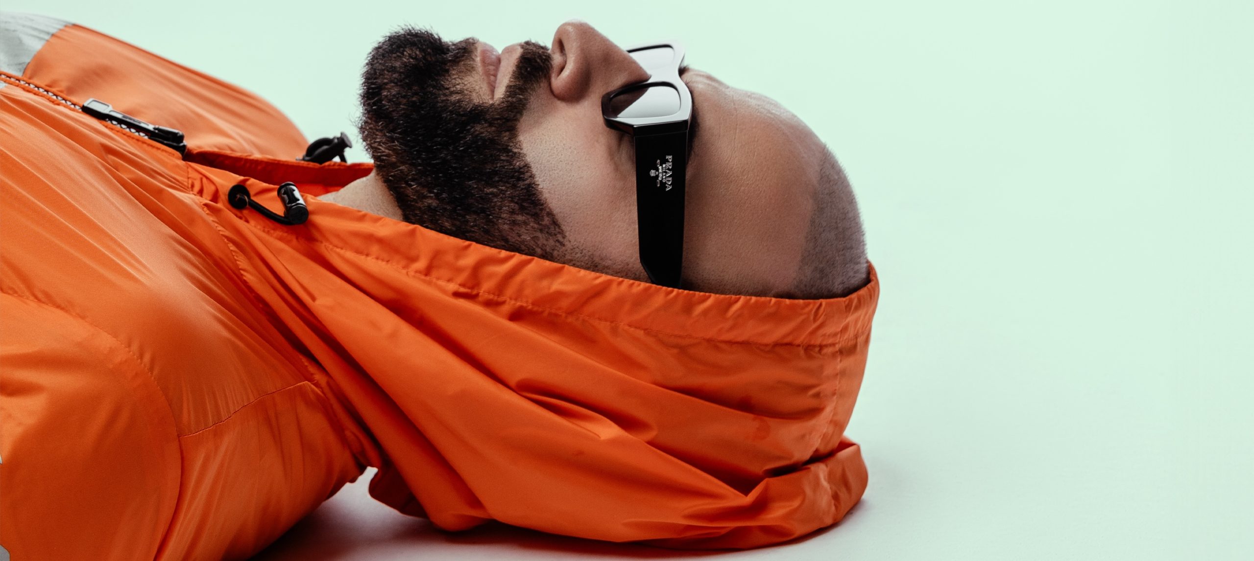 Malóne & Jesse Bravo Finally Drop Their Highly Anticipated ID, “Beef”