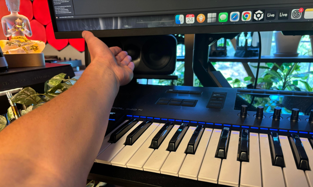 iLoud MTM MKII Review