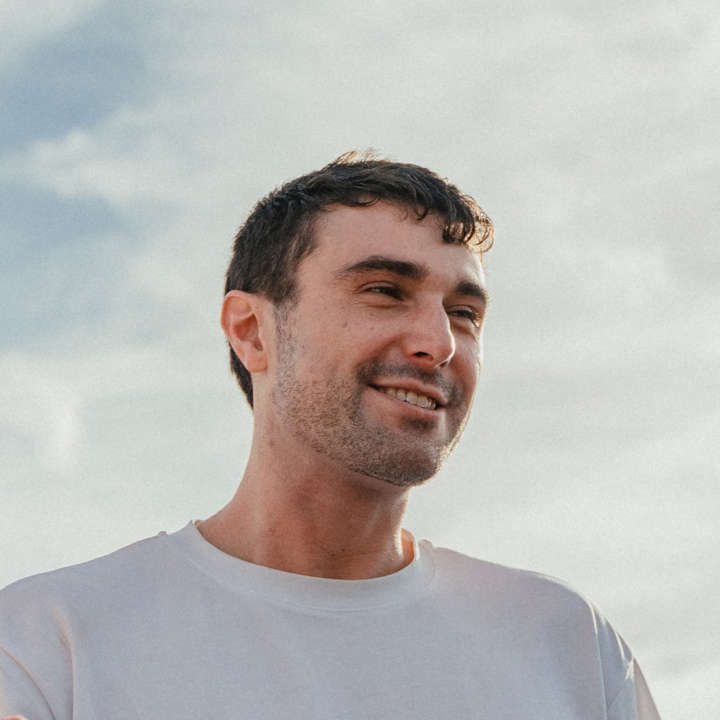 ARTISTS WHO SOUND LIKE FRED AGAIN..: 10 PRODUCERS OUR TEAM THINKS EVERY DANCE MUSIC FAN WILL LOVE