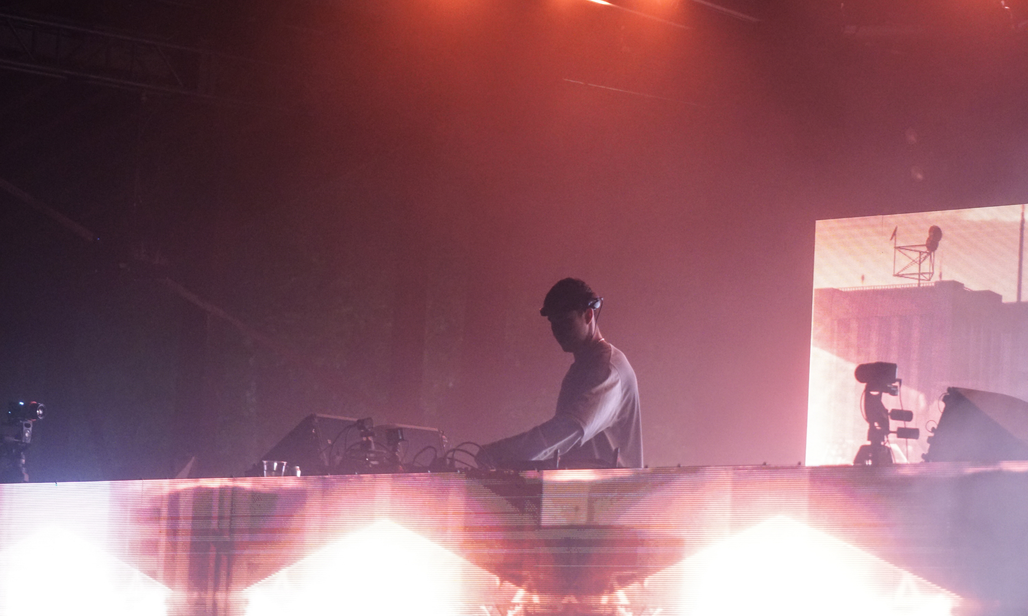 How To Make Money As A Music Producer: 7 Fantastic Ways Of Making Ends Meet In 2024