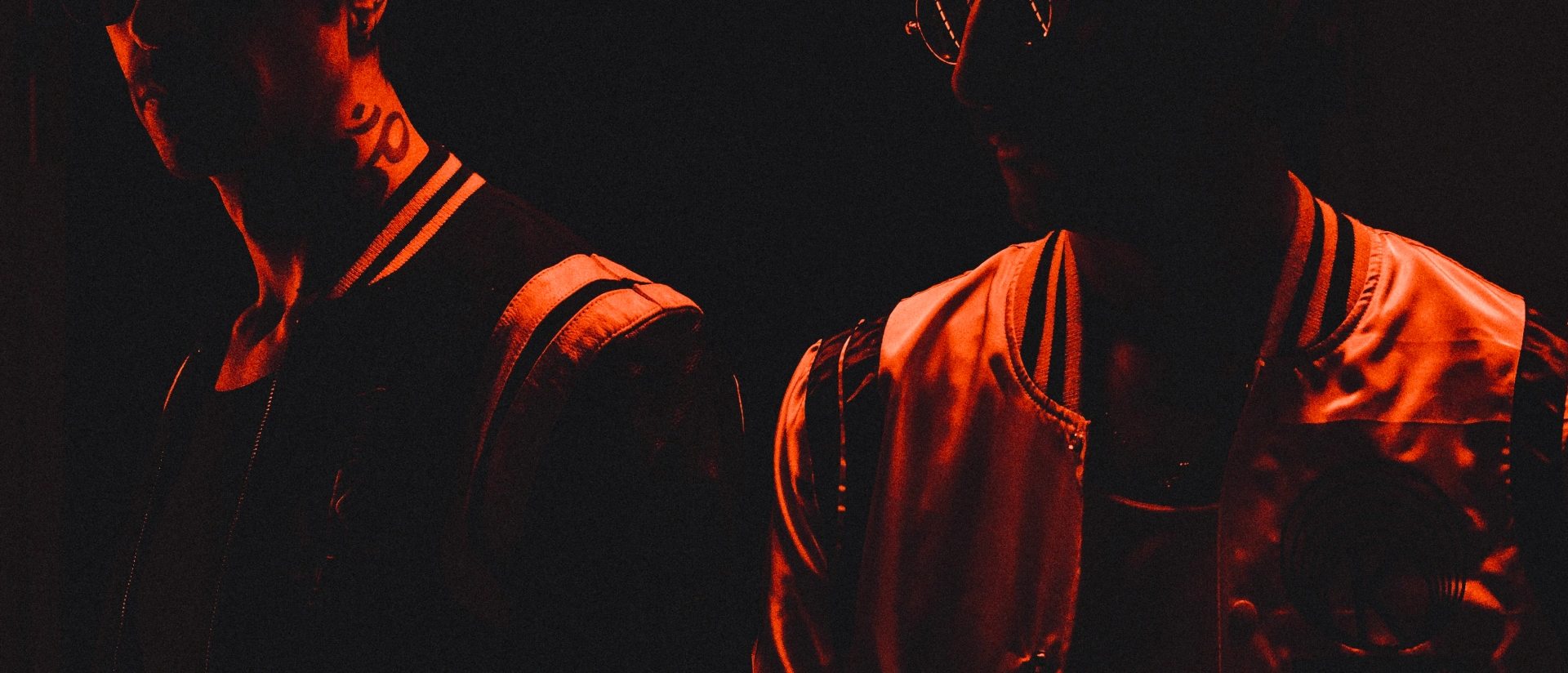 The 15 Best Melodic Techno Tracks Of June 2024