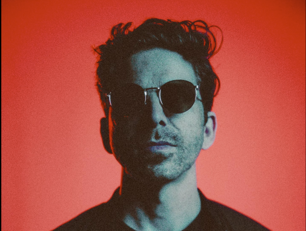 Artist Of The Week: ATRYM