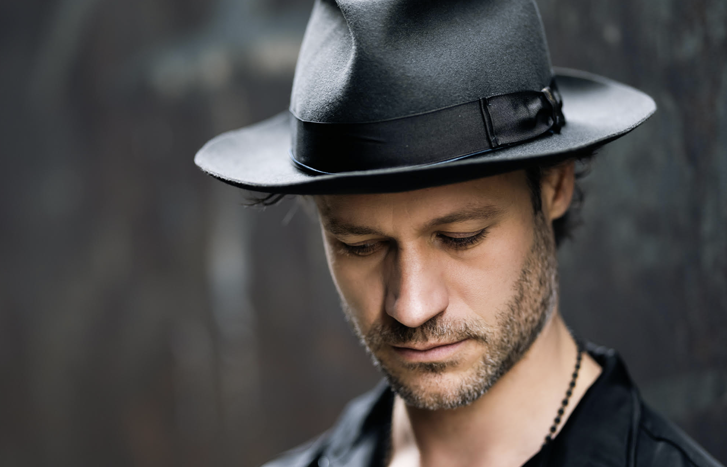 Shadows Of Yesterday