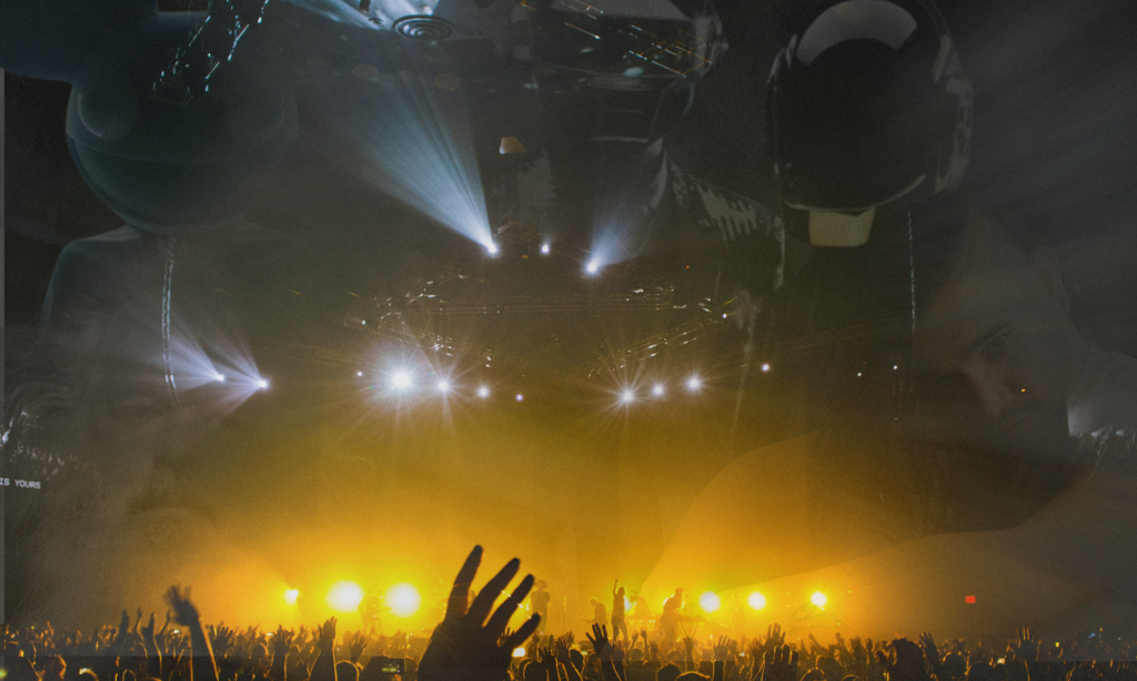 The Greatest Music Producers Of All Time: 18 Icons That Redefined Music Through The Decades