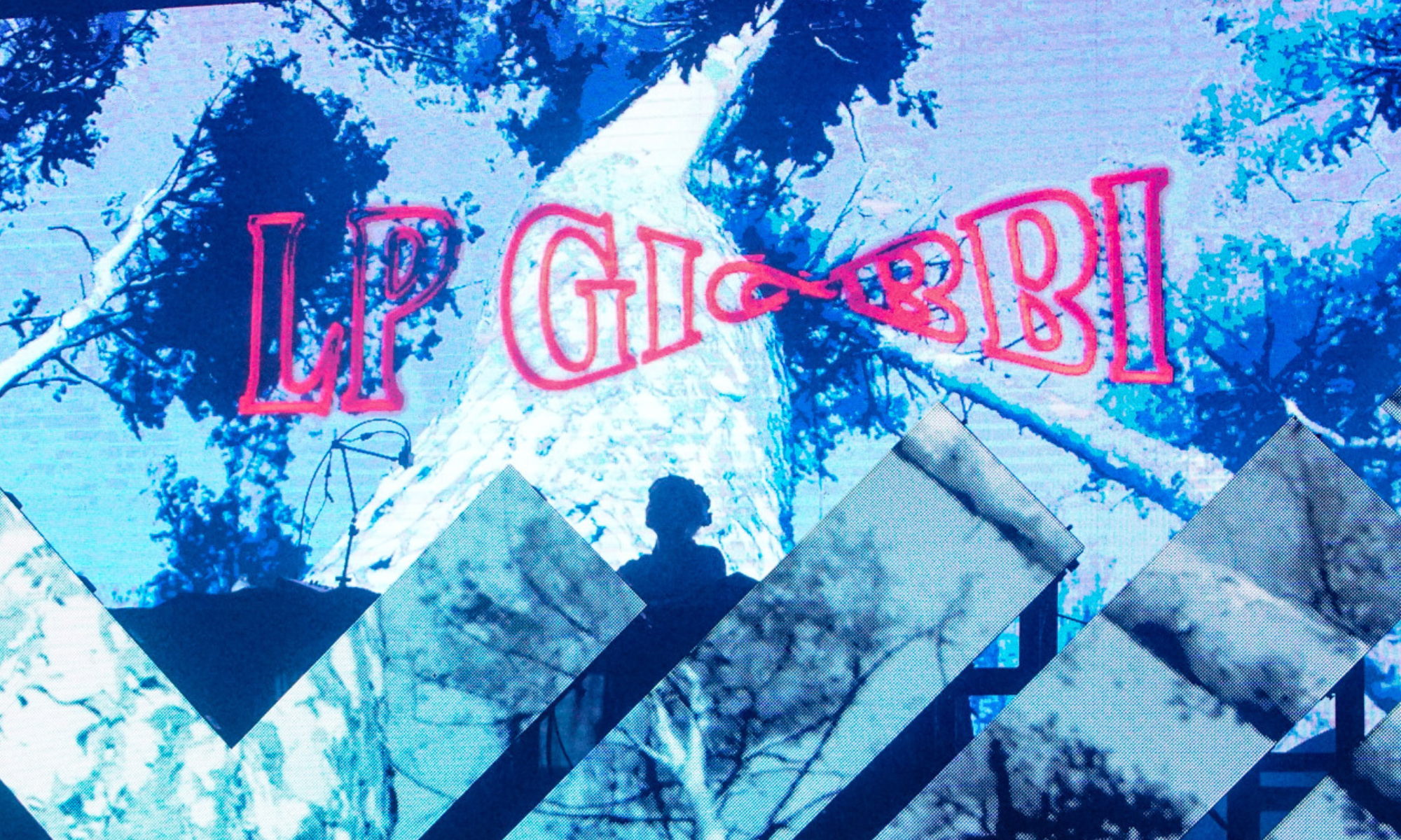 What Does A Music Producer Do?