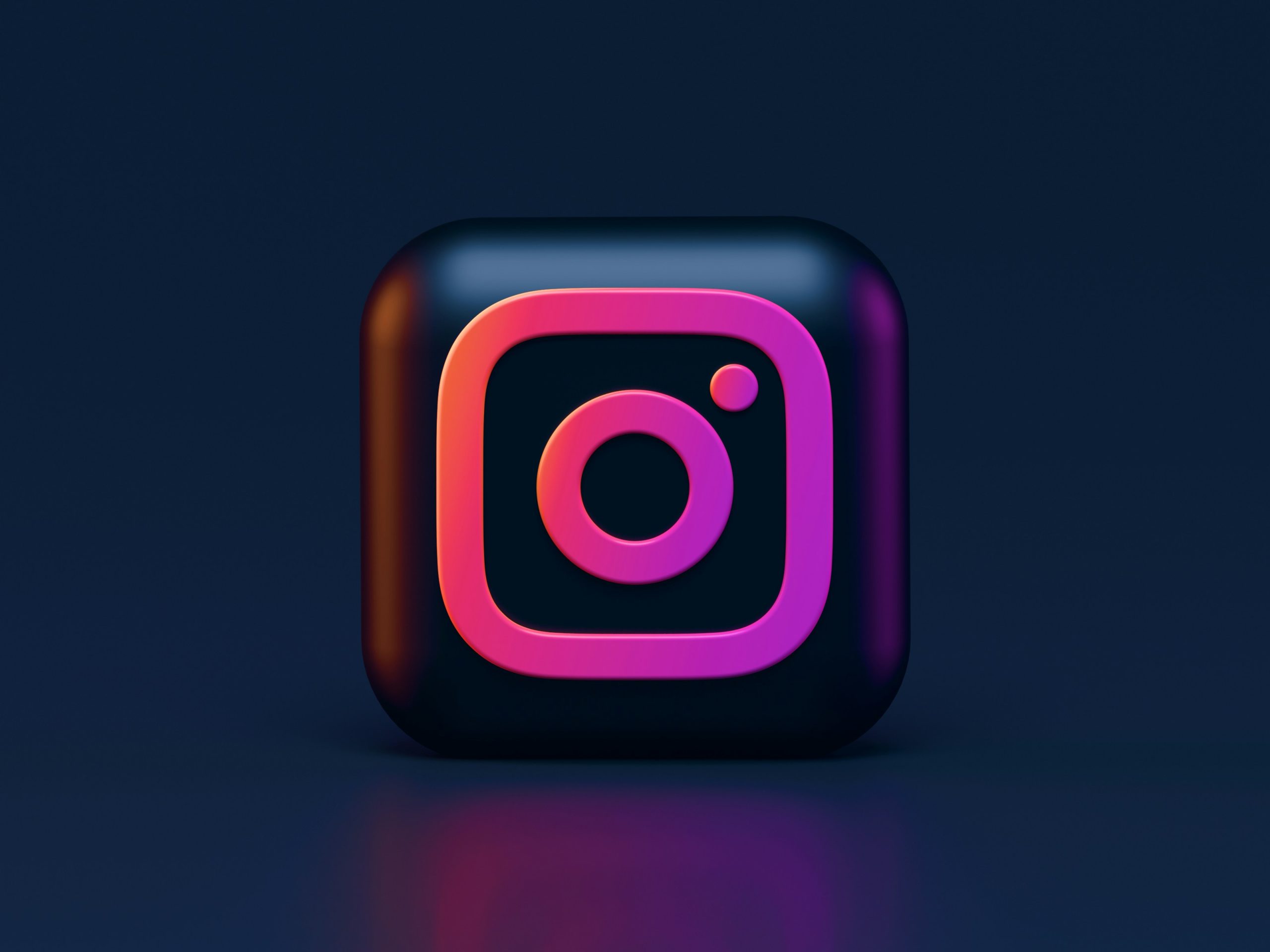 8 Ways to Fix “Instagram Music Not Working”