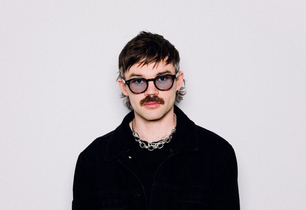 The 15 Best Tech House Tracks of June 2024