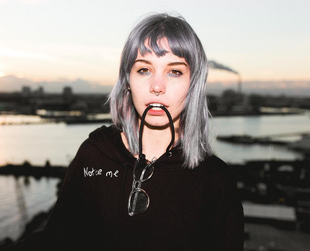Mija & Vindata Share Inspiring Music Video for 'Better'