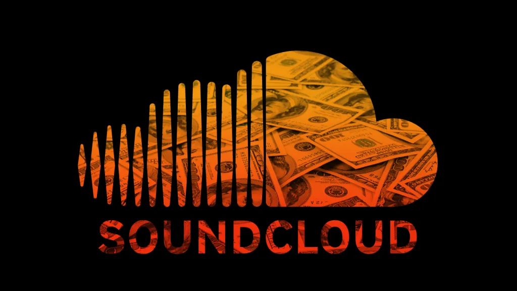 SoundCloud Quietly Reduces Audio Quality