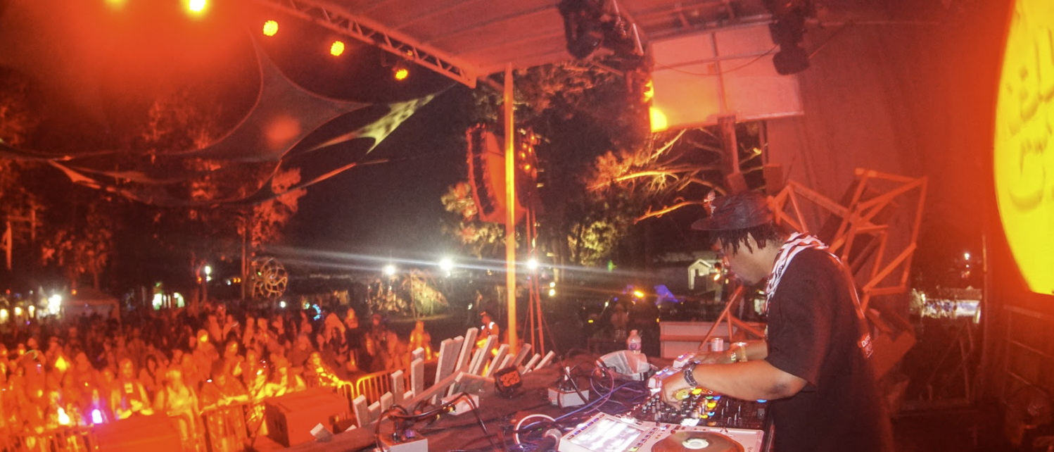 What Skills Does a Music Producer Need