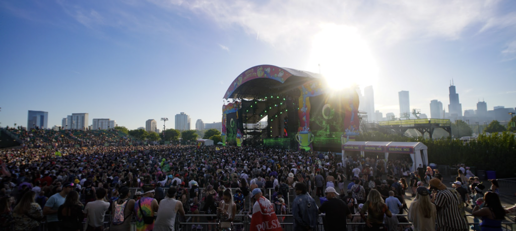 The Greatest Vocal Performances of All Time: Must-Hear Classics