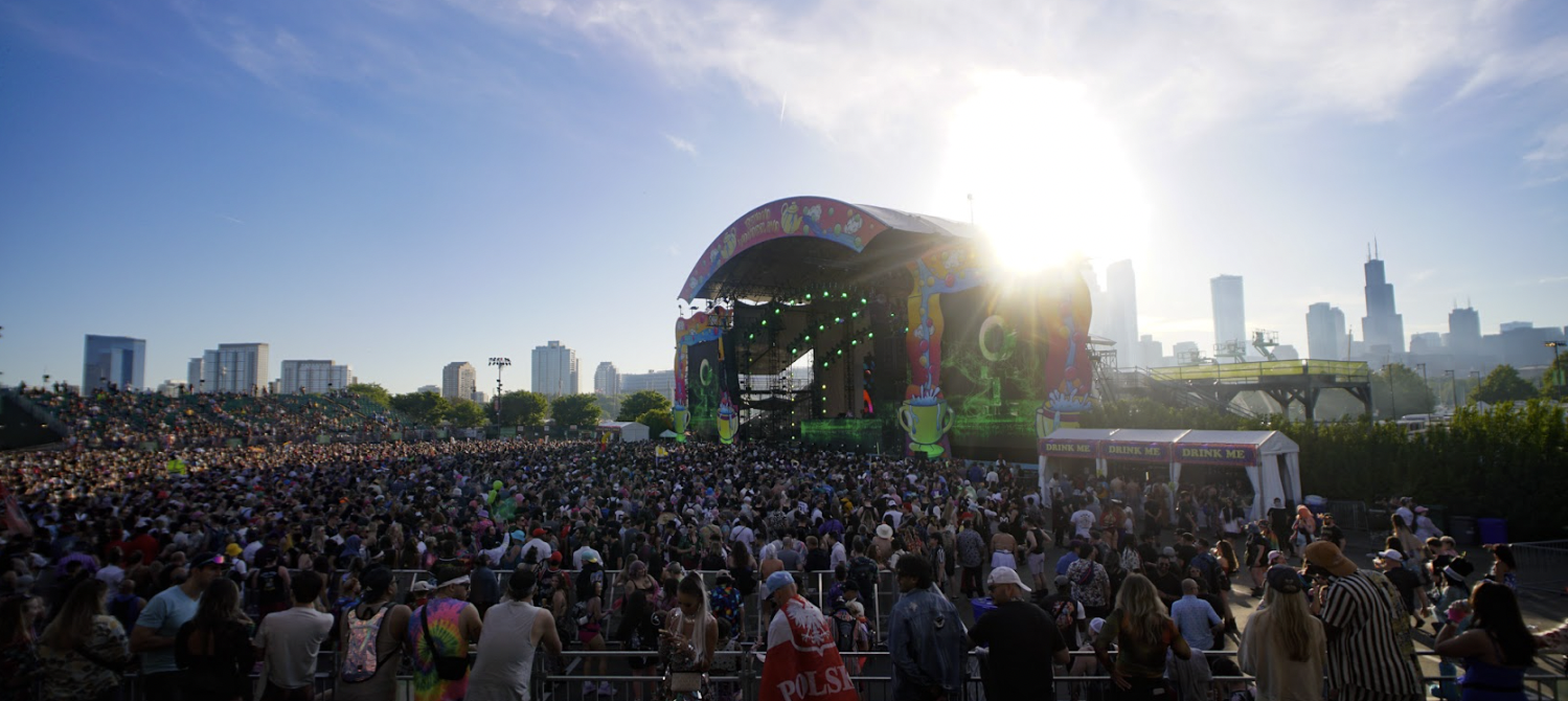 The Greatest Vocal Performances of All Time: Must-Hear Classics