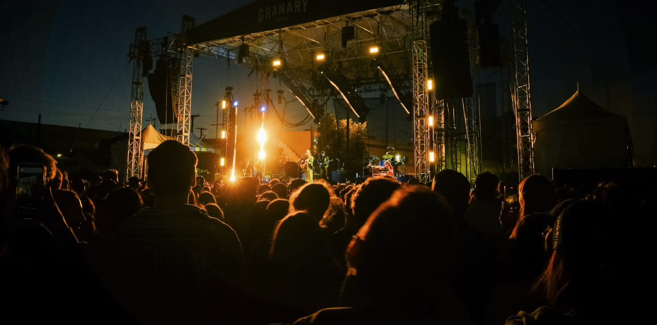 The Greatest Vocalists Of All Time: 88 Of The Most Talented Singers Across All The Decades