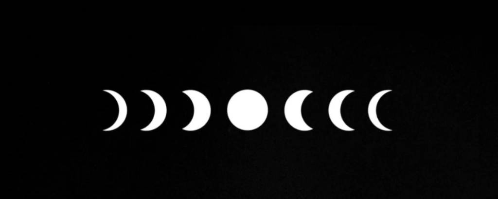 Coldplay WE PRAY Lyrics And Meaning: Unpacking The Words Behind This Ensemble Hit