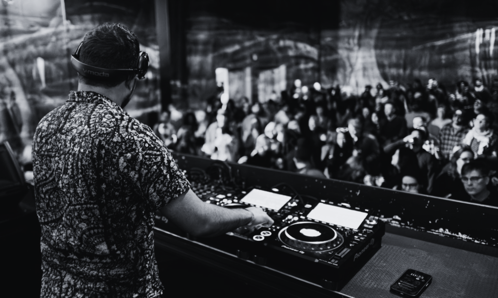 The Best Drum & Bass Tracks Of All Time: 27 Timeless Rollers That Still Crush It