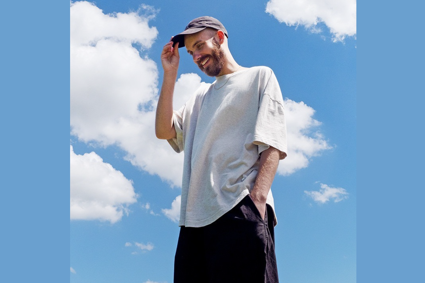 ARTISTS WHO SOUND LIKE SAN HOLO: 10 PRODUCERS OUR TEAM THINKS EVERY DANCE MUSIC FAN WILL LOVE