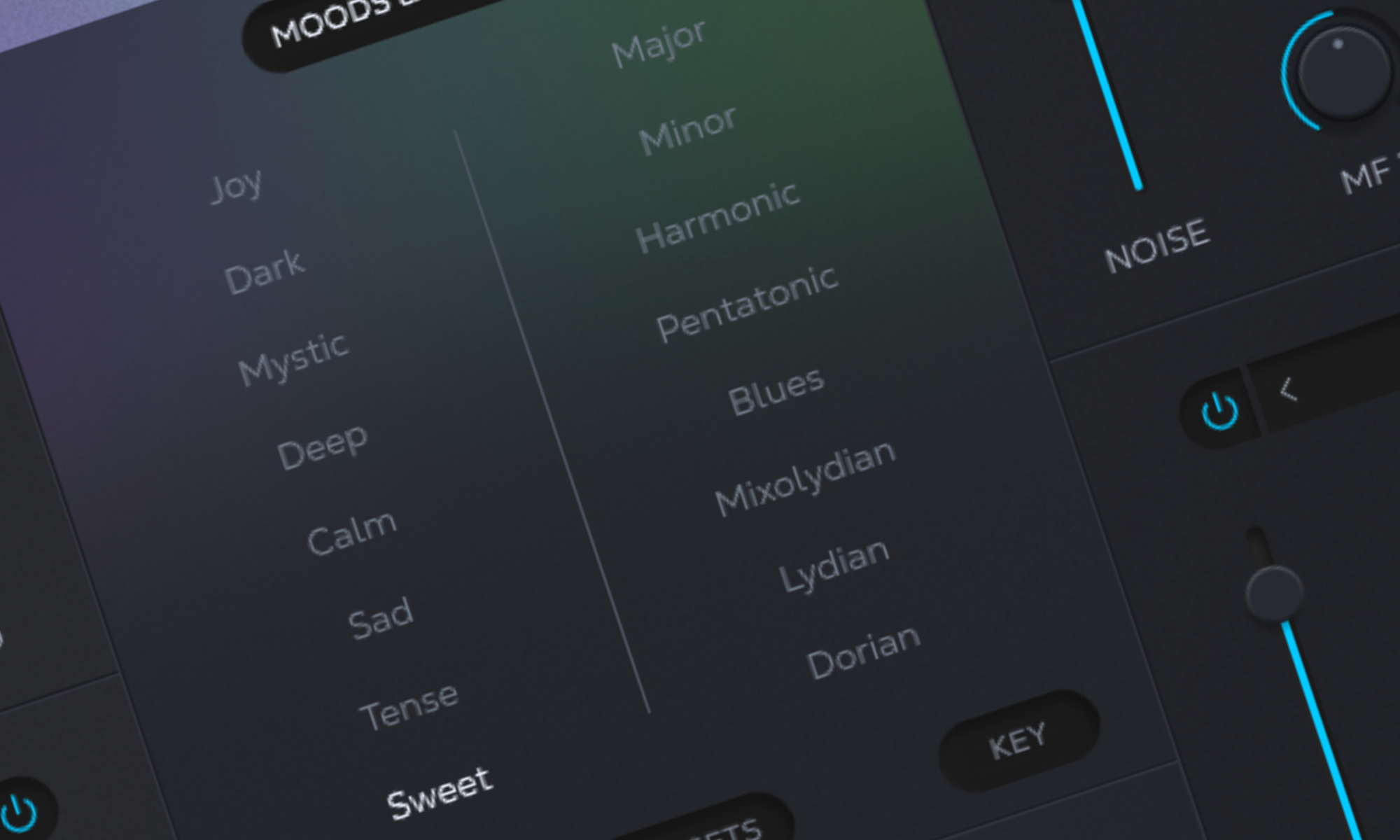 Cinescapes Pro Review