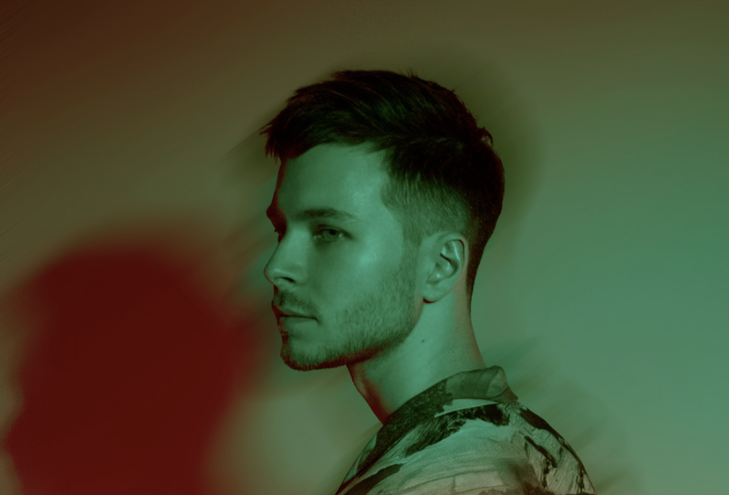 The Best Organic House Music Of August 2024