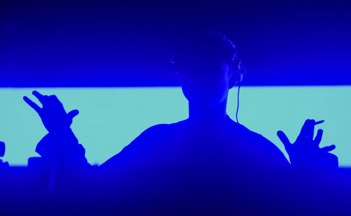 Becoming a Millionaire as a Music Producer