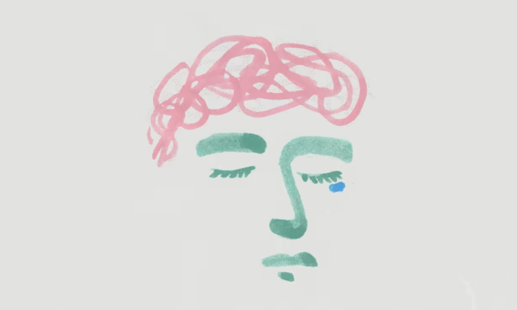 Lauv First Heartbreak Lyrics And Meaning: The Literary Parallels You Didn’t Expect