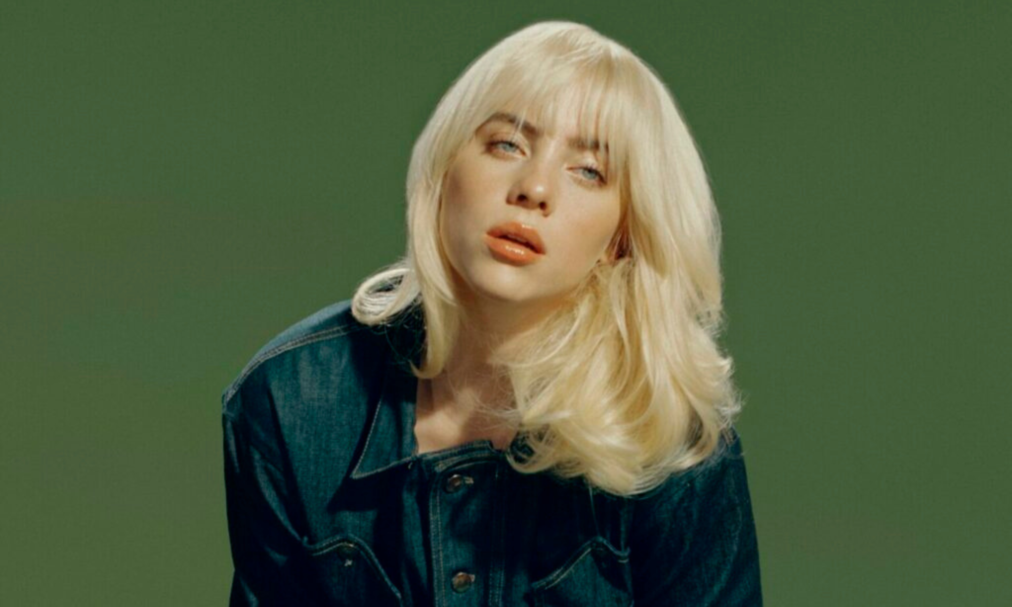 Billie Eilish CHIHIRO Lyrics And Meaning