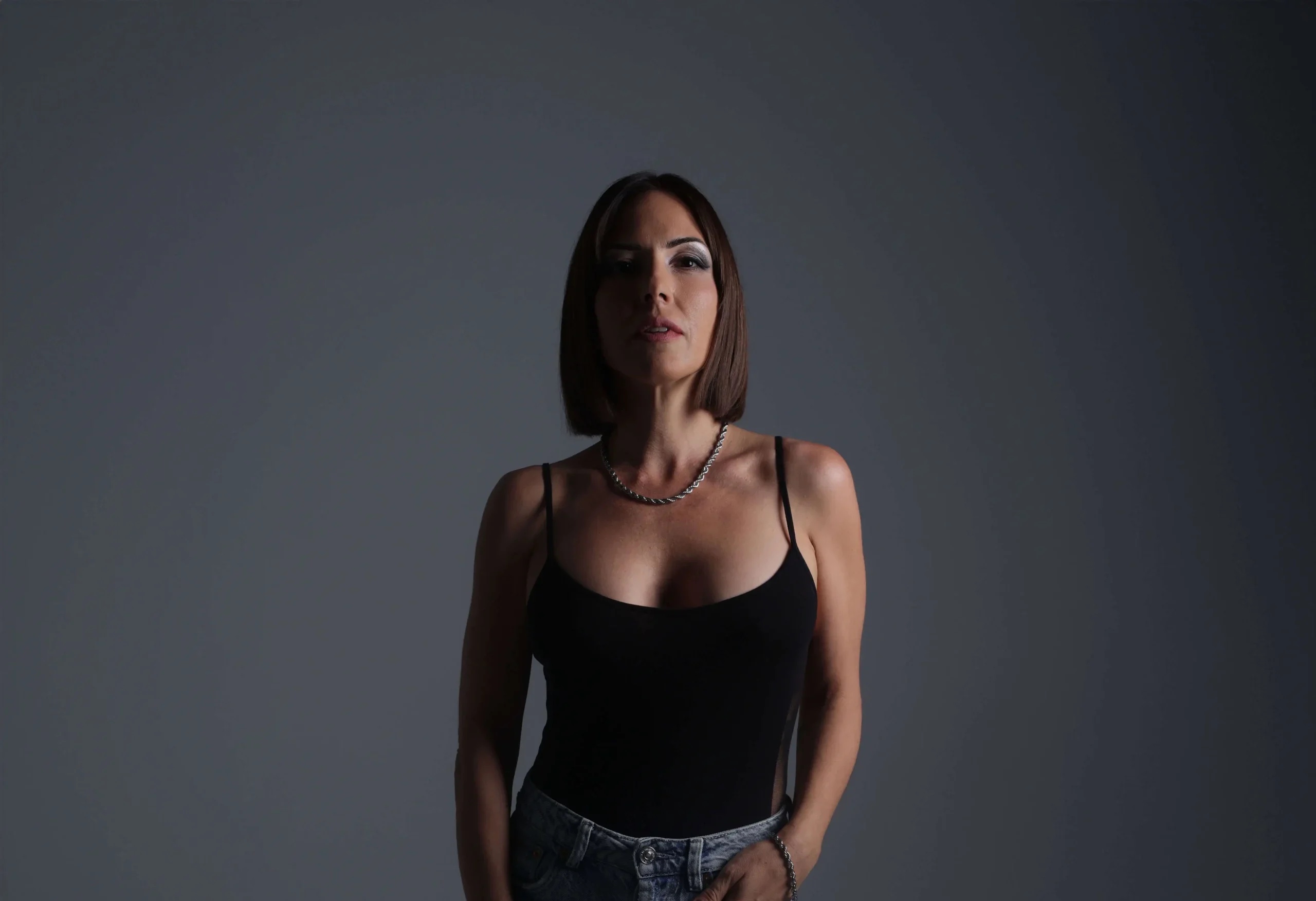 Magnetic interview: Anna Tur on her upcoming appearance at SARAB Festival