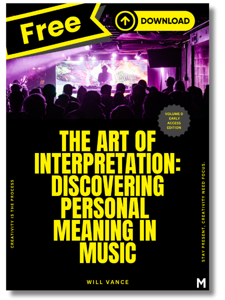 The Art of Interpretation