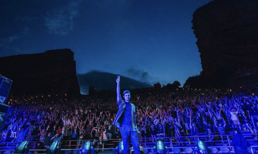 HOW IT WAS MADE: ALIGN – “When You’re In My Head” (Off Forthcoming ‘High Tide’ EP)