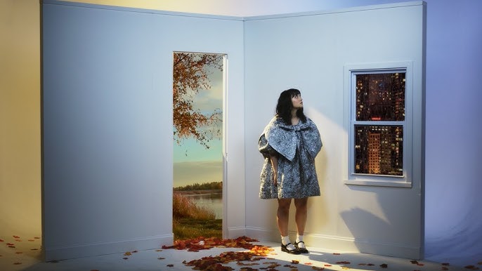 mxmtoon rain lyrics and meaning