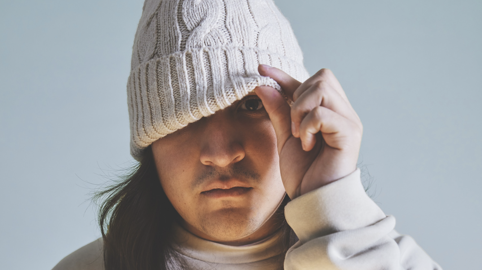 Marc Antonix Fuses Bass House With Nostalgia For “Shooting Stars”