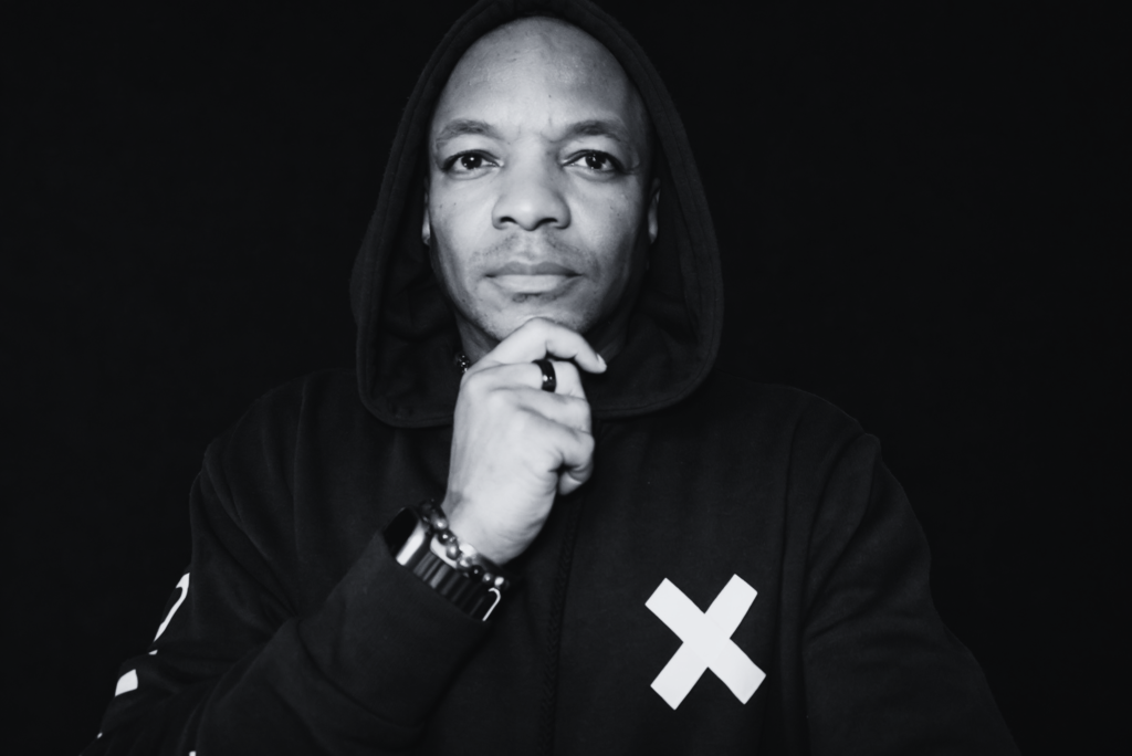 Scorch Felix Shares His Production Workflow, Tips, and Insights on Navigating the Modern Music Scene