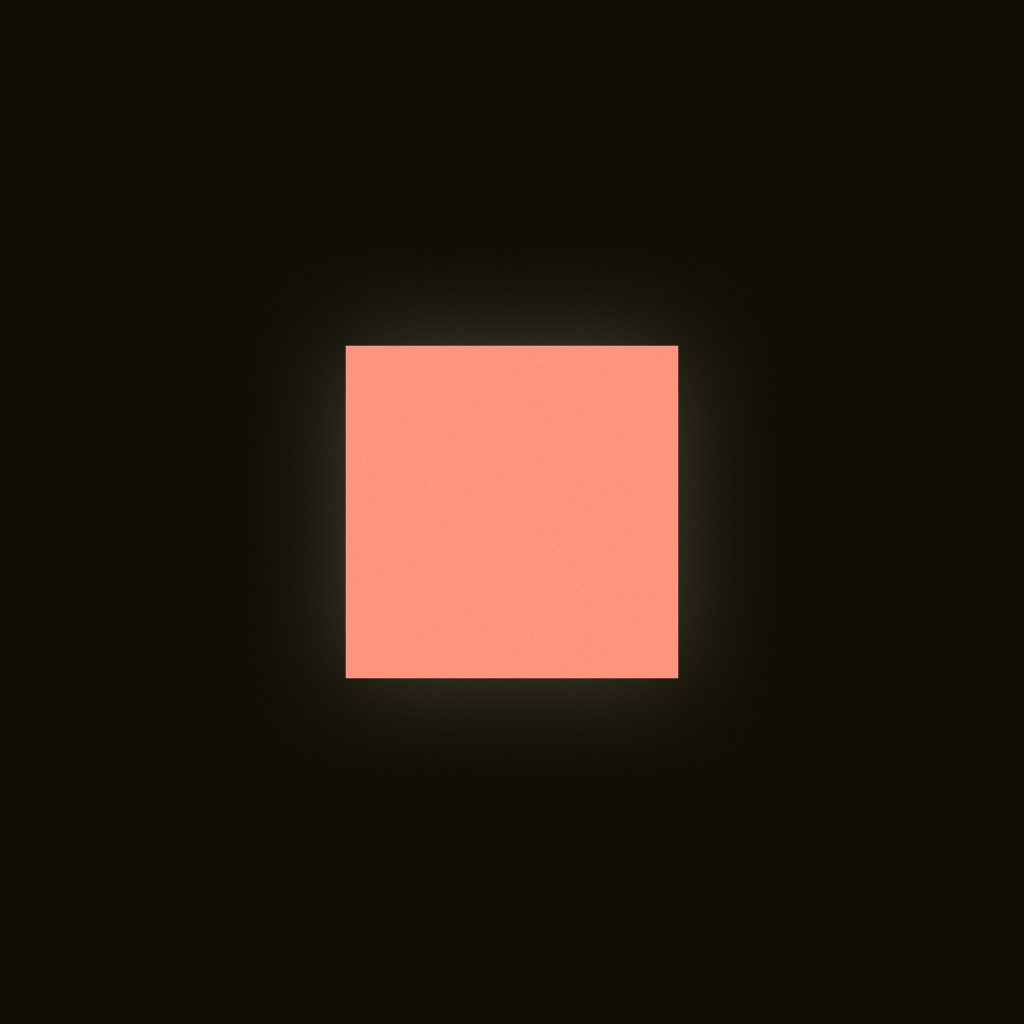 Bon Iver AWARDS SEASON Lyrics And Meaning: Analyzing Love and Impermanence Through Poetic Lenses