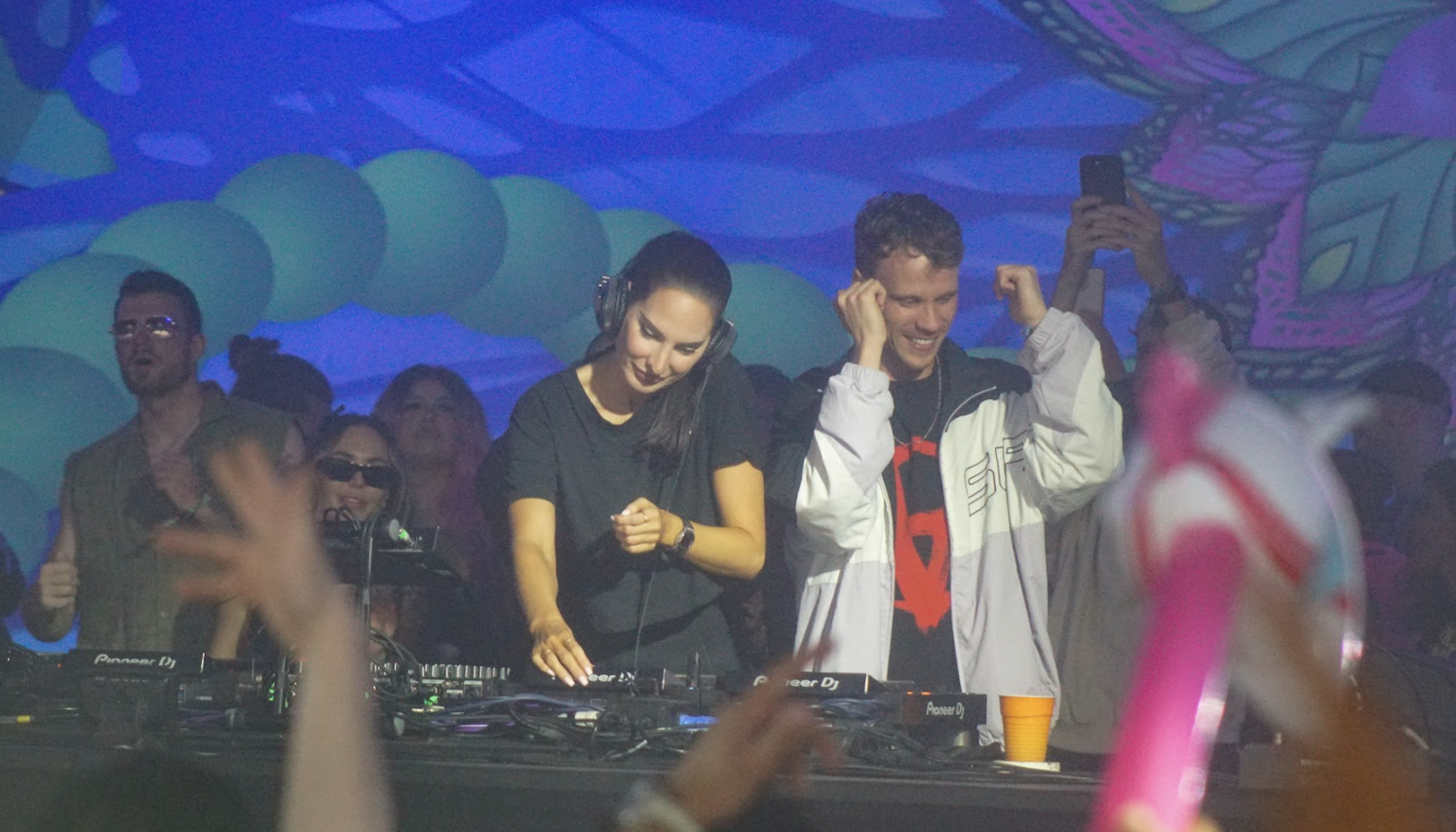 How Music Producers Can Stay Creative In An Industry Fueled By Rejection