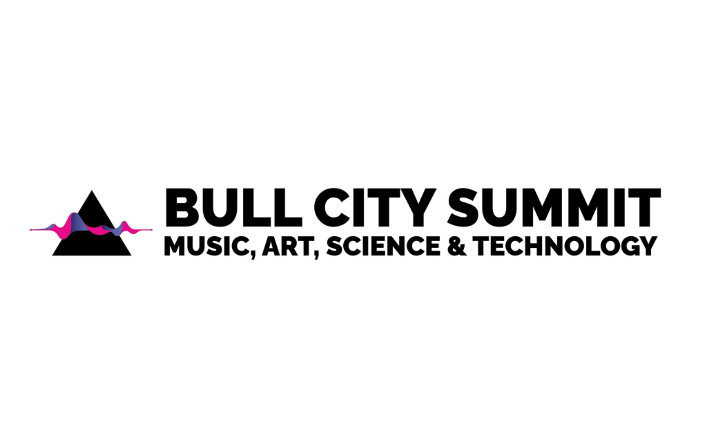 An Interview with Bull City Summit Co-Founder Parag Bhandari on Partnering with André 3000 for Hurricane Relief