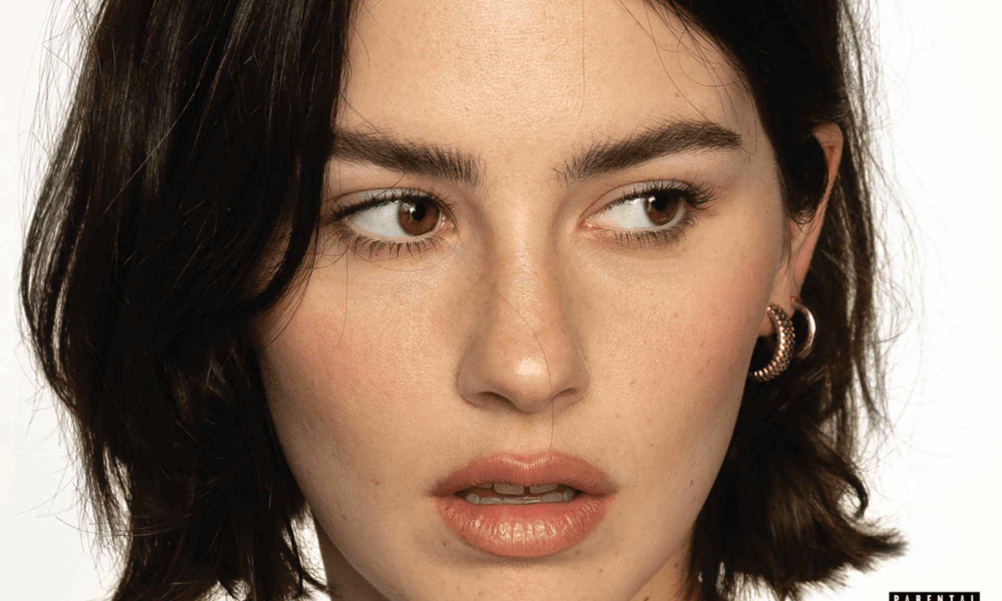 Us. Gracie Abrams Lyrics And Meaning