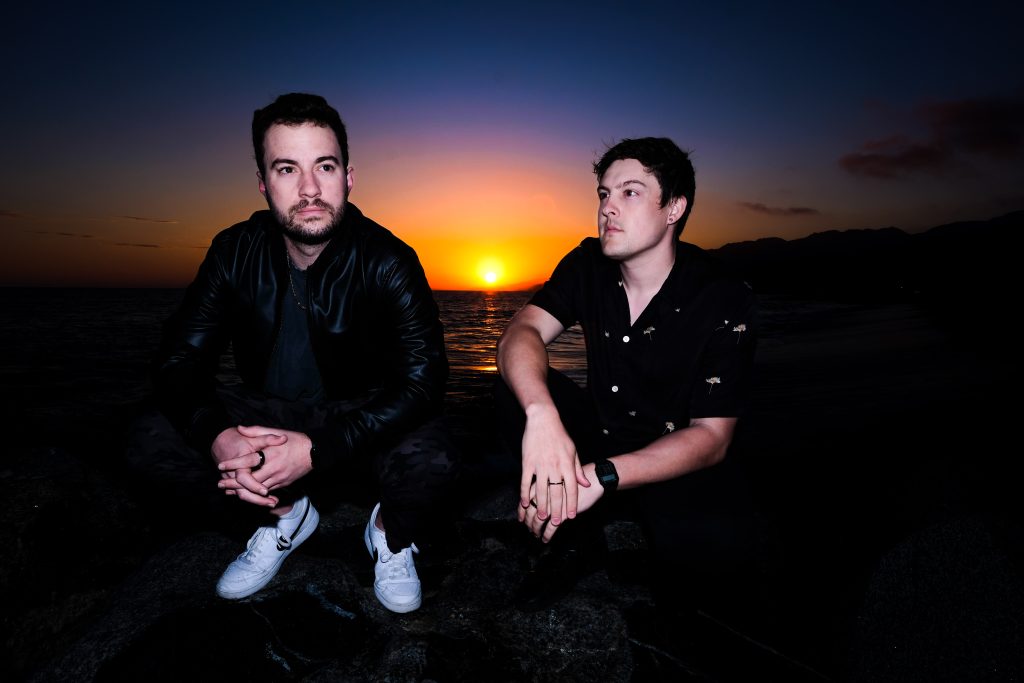 Syence Shares Tips For Layering Native Instrument’s Kontakt To Get A Massive Sound