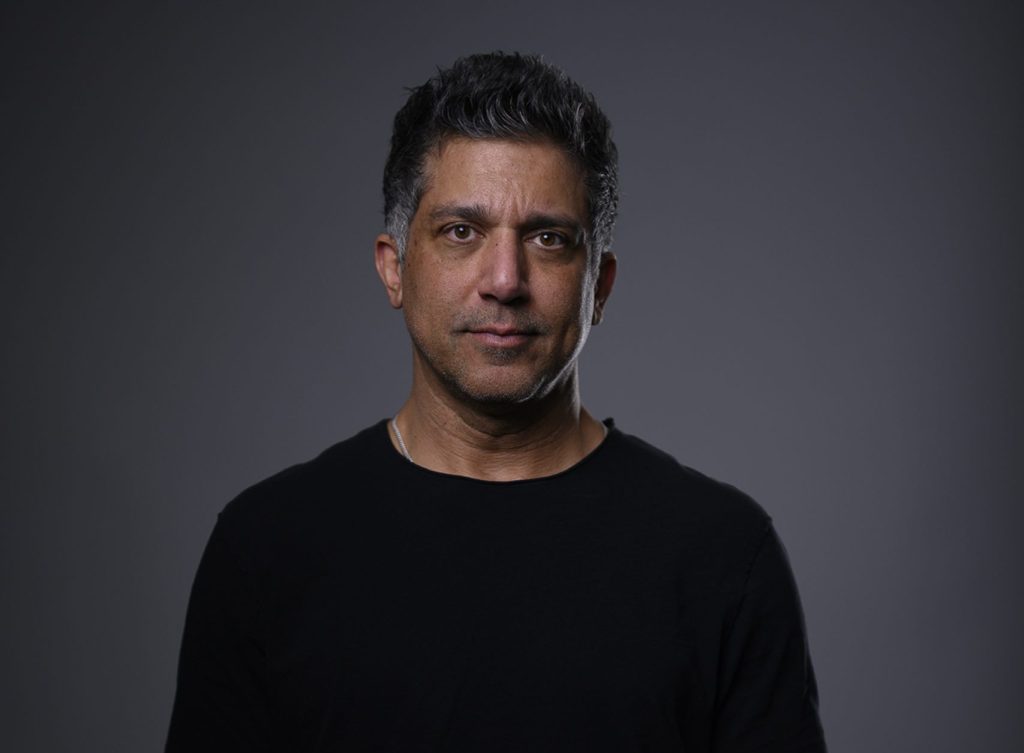 New Music Alert: Jody Vukas Releases ‘Fade’ on Future House Cloud