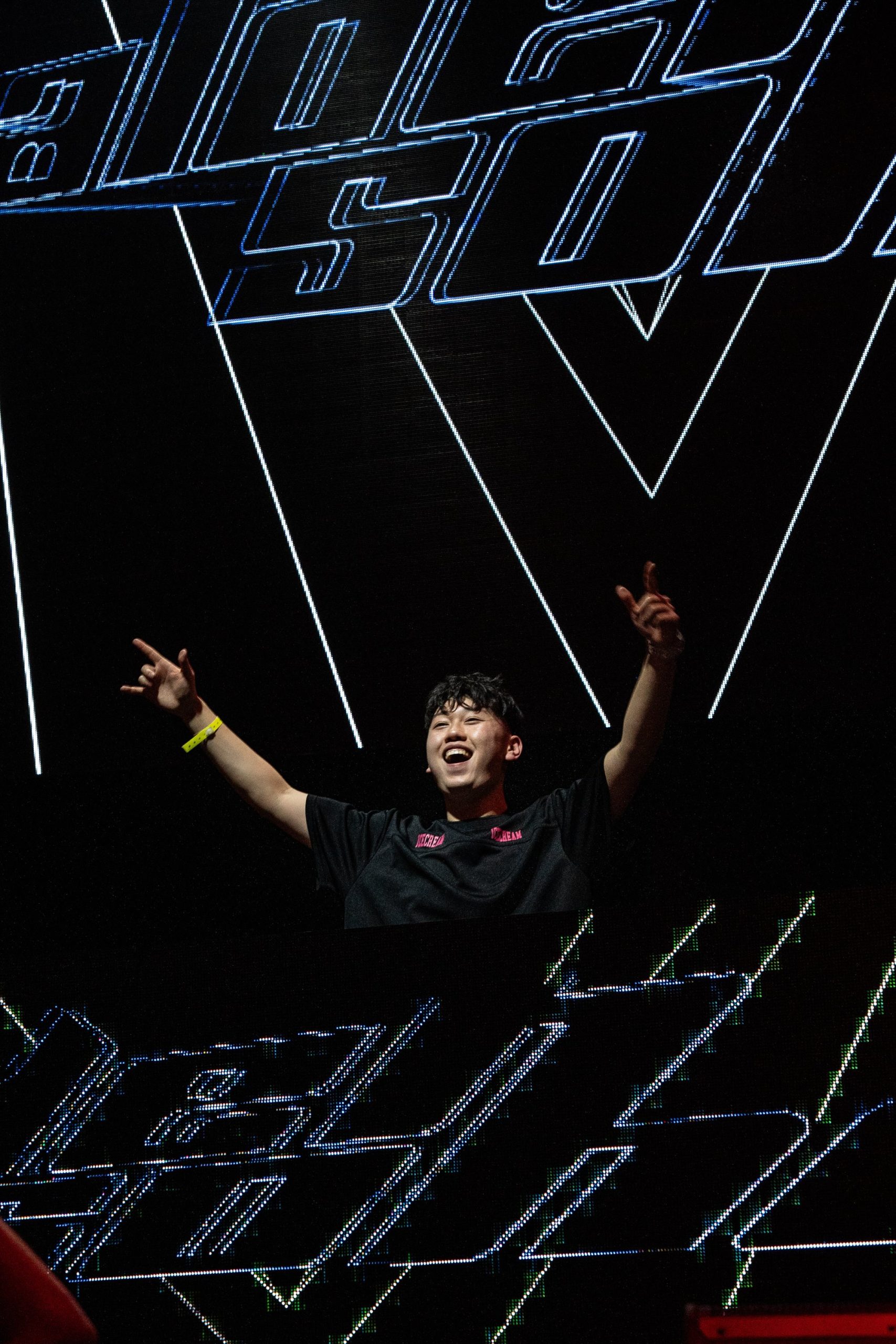 Alden Song’s Journey: From an Exciting Year to the Road Ahead