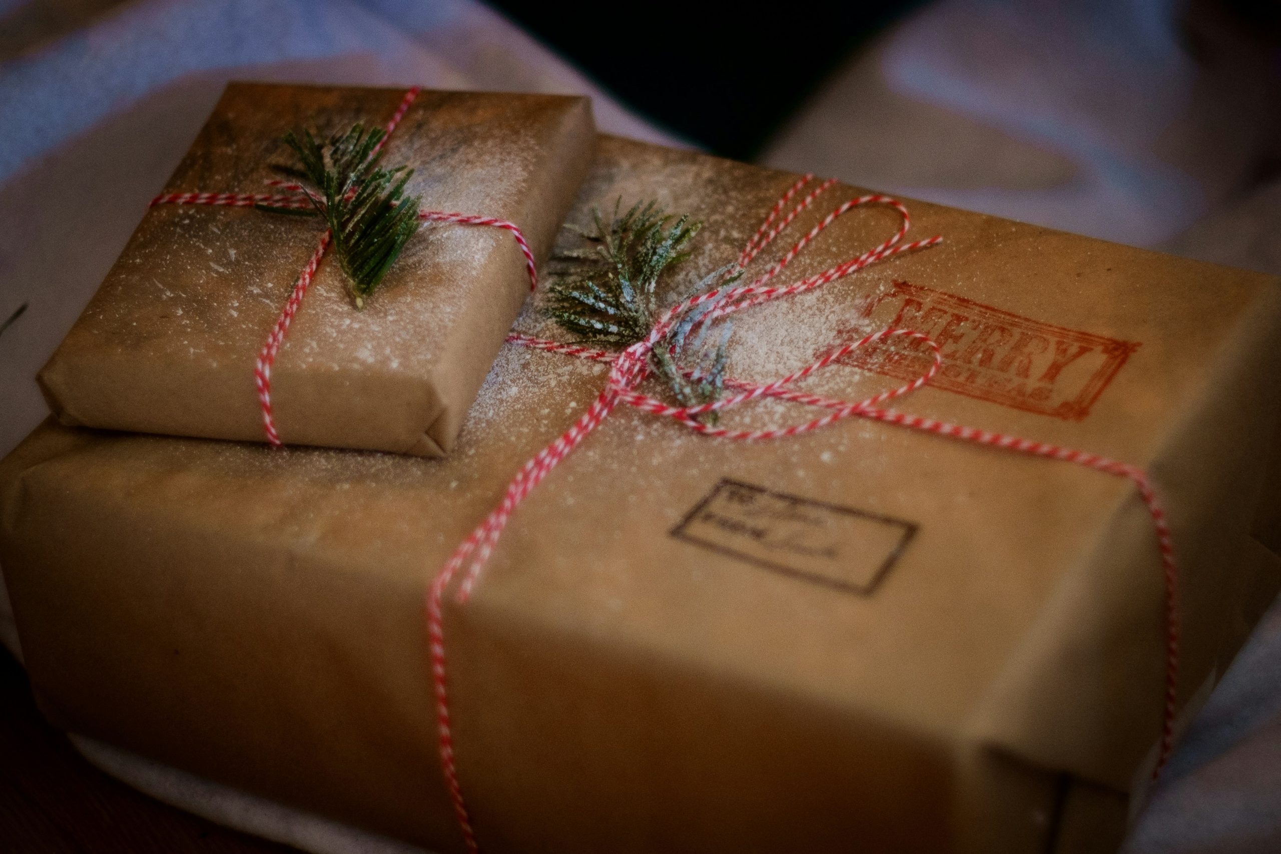 Magnetic’s 2024 Holiday Gift and Gear Guide For Creators, Wanderers, and Last Minute Shoppers