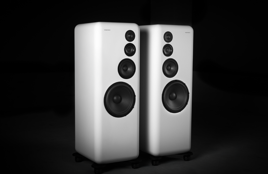 Telegrapher Brings Rhino and More to NAMM 2025
